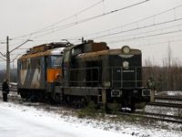 Kliknij aby powiększyć