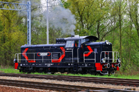 Kliknij aby powiększyć