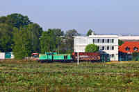 Kliknij aby powiększyć