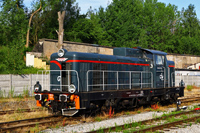 Kliknij aby powiększyć