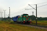 Kliknij aby powiększyć