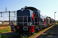 Kliknij aby powiększyć