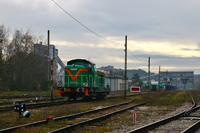 Kliknij aby powiększyć