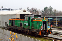 Kliknij aby powiększyć