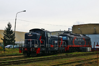 Kliknij aby powiększyć