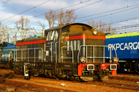 Kliknij aby powiększyć