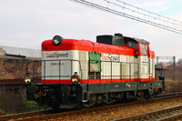 Kliknij aby powiększyć