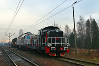 Kliknij aby powiększyć