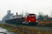 Kliknij aby powiększyć