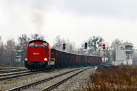 Kliknij aby powiększyć