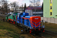 Kliknij aby powiększyć