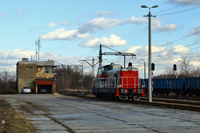 Kliknij aby powiększyć
