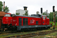 Kliknij aby powiększyć