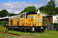 Kliknij aby powiększyć