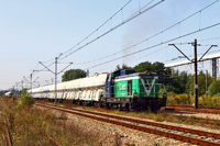 Kliknij aby powiększyć