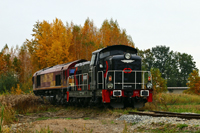 Kliknij aby powiększyć