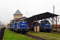 Kliknij aby powiększyć