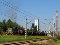 Kliknij aby powiększyć