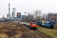 Kliknij aby powiększyć