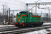 Kliknij aby powiększyć
