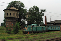 Kliknij aby powiększyć