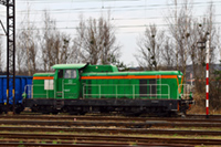 Kliknij aby powiększyć