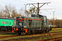 Kliknij aby powiększyć