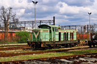 Kliknij aby powiększyć