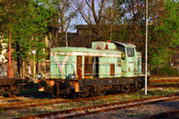 Kliknij aby powiększyć