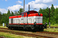 Kliknij aby powiększyć