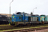 Kliknij aby powiększyć