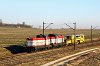Kliknij aby powiększyć