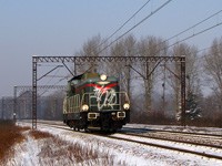 Kliknij aby powiększyć