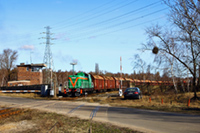 Kliknij aby powiększyć
