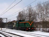 Kliknij aby powiększyć