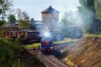Kliknij aby powiększyć