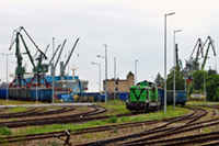 Kliknij aby powiększyć