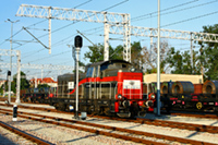 Kliknij aby powiększyć