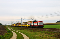 Kliknij aby powiększyć
