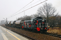 Kliknij aby powiększyć