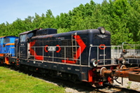 Kliknij aby powiększyć