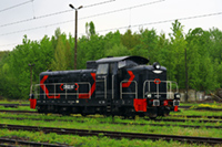 Kliknij aby powiększyć