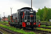 Kliknij aby powiększyć