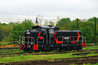 Kliknij aby powiększyć
