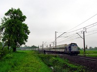 Kliknij aby powiększyć