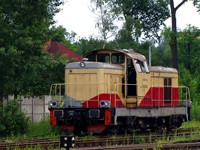 Kliknij aby powiększyć