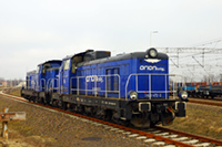 Kliknij aby powiększyć