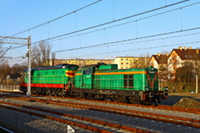 Kliknij aby powiększyć