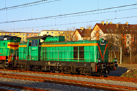Kliknij aby powiększyć