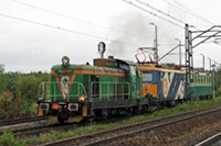 Kliknij aby powiększyć